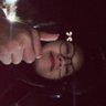 MOON🌸's profile picture