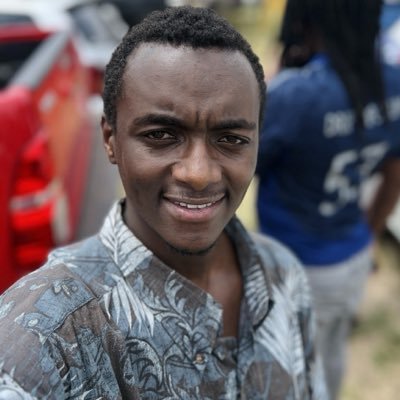 BENITO's profile picture