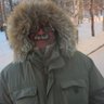 Profilbild von Oleg