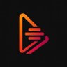 DeltaSignal 的头像