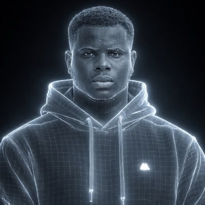 LordCrypto_'s profile picture