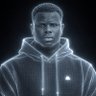 IQ 400 | Dr. CryptoSniperlord LordCrypto profil fotoğrafı