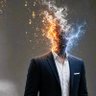 skychasms's profile picture