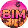 Bim 🏴 profil fotoğrafı