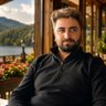 Profilbild von PhD Mustafa Sebzeci