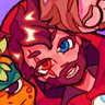 Braz⚔️⚖️'s profile picture