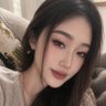 nazwa natasya profil fotoğrafı
