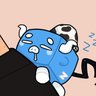 Nilo Pillows 的头像