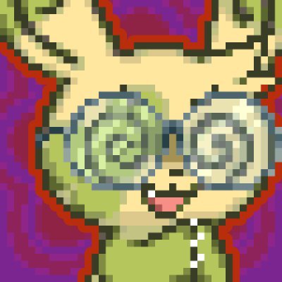leirbagge | comms full ough my bellay's profile picture