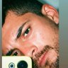 Zamel Fazza profil fotoğrafı
