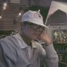 비's profile picture