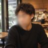 インコ's profile picture