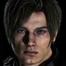 ELOW MOJO ₂ ₀ ₄ ₈ ₆ ₃'s profile picture