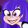 Profilbild von ℂ𝕠𝕝𝕝𝕒𝕣𝕖𝕕 𝕃𝕦𝕥𝕖 ⭐️🔞