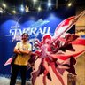 Фото профиля Darts