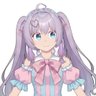 泠語Lingyu✨天使系偶像培訓生vtuber's profile picture