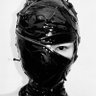 acinturasaborosadohyunjin's profile picture