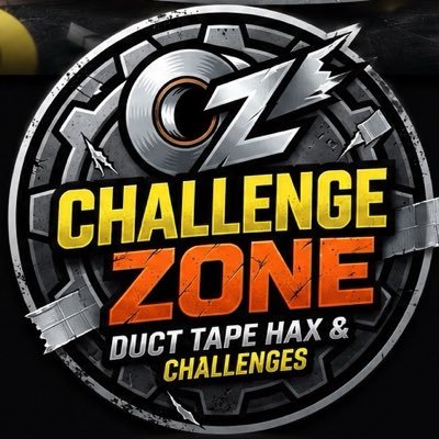 zone_challenge9's profile picture