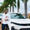 𝙶𝚊𝚗𝚗𝚒ᴿᶜ🐉 profil fotoğrafı