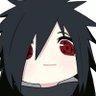 うちは マダラ's profile picture