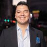 Eduardo Soto 的头像