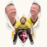 Vojtěch Kadlec 🐝 的头像
