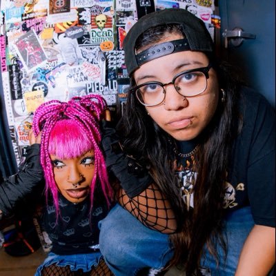 MMATAband's profile picture