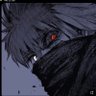 𝖃𝖎𝖔𝖒𝖆𝖗𝖆 ×͜×'s profile picture