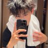 Profilbild von 2to4