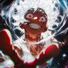 Фото профиля Ntale_dio