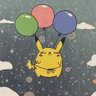 Profilbild von Moon_Always