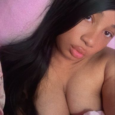 Yumm Yellow's profile picture