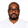 Odukoya Oluwaseun profil fotoğrafı