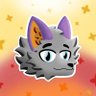 蘇嚕（スル）＞2026Infurnity 的头像