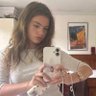 mari ✿ profil fotoğrafı