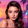 Meraki's profile picture