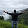 Kumar profil fotoğrafı