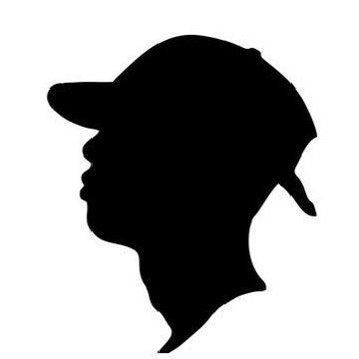 Nditi Boy's profile picture