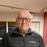 José A. Franzosi profil fotoğrafı