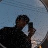 콘민 profil fotoğrafı
