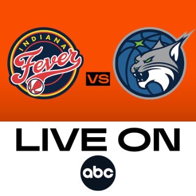 WNBA's profile picture
