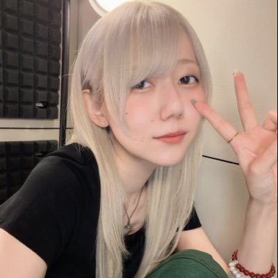 _payanuta_'s profile picture