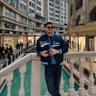 lokman21's profile picture