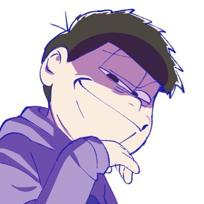 matsunokumo's profile picture
