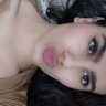 Фото профиля لنفوسیتT