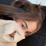 Profilbild von D h e a