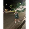 Catão🇳🇬🐷 的头像