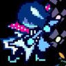 Фото профиля sev!!!🪼