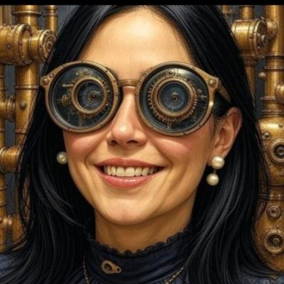 castelrt's profile picture