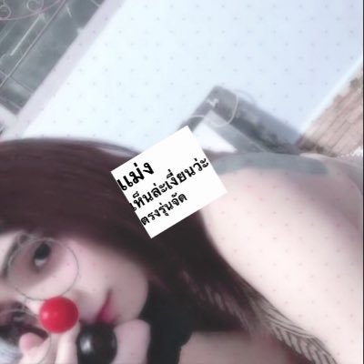 🐰's profile picture